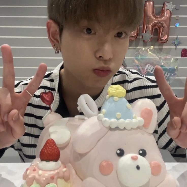 ℒ𝒆𝒐, 𝒕𝒉𝒆 𝒢𝒐𝒐𝒅. tweet media