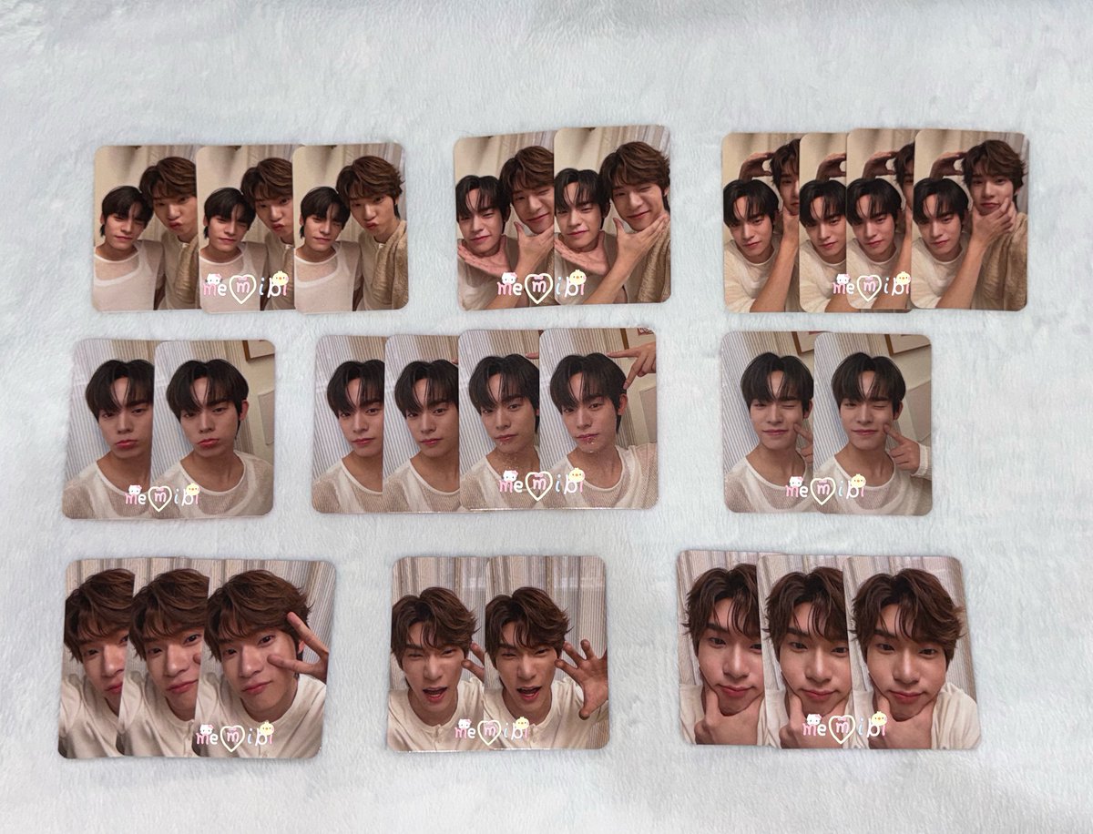 𝓜𝓲 tweet media