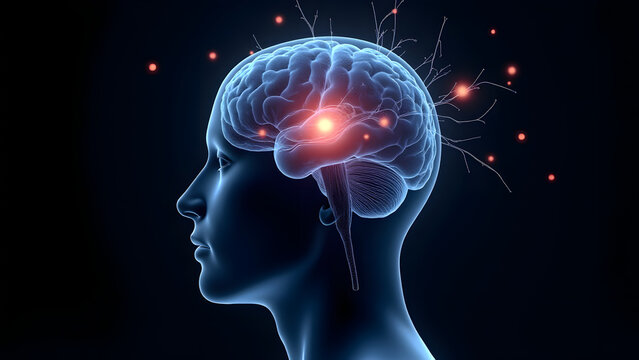 InterculturalAM's tweet photo. "Curs intensiu d'activació de la Glàndula Pineal"

Experiència vivencial orientada a aprofundir en la consciència, la claredat mental i la connexió amb un mateix.

18 - 19 abril | A La Intercultural d'Areny de Mar

+ informació https://t.co/LhlL1cuHmE

#Arenys #Maresme #salut https://t.co/acOoXNlNII