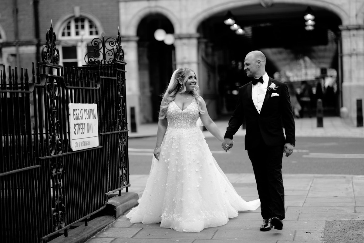 Talia Jordan tweet media