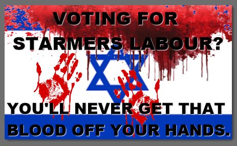 Maja Disasta 🇵🇸🇵🇸 tweet media