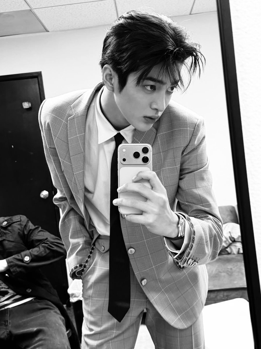 ִׂαׂׅׅzzִׂαׂׅׅ tweet media