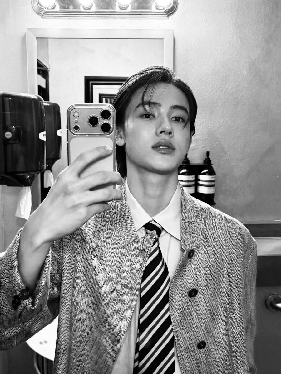 ִׂαׂׅׅzzִׂαׂׅׅ tweet media