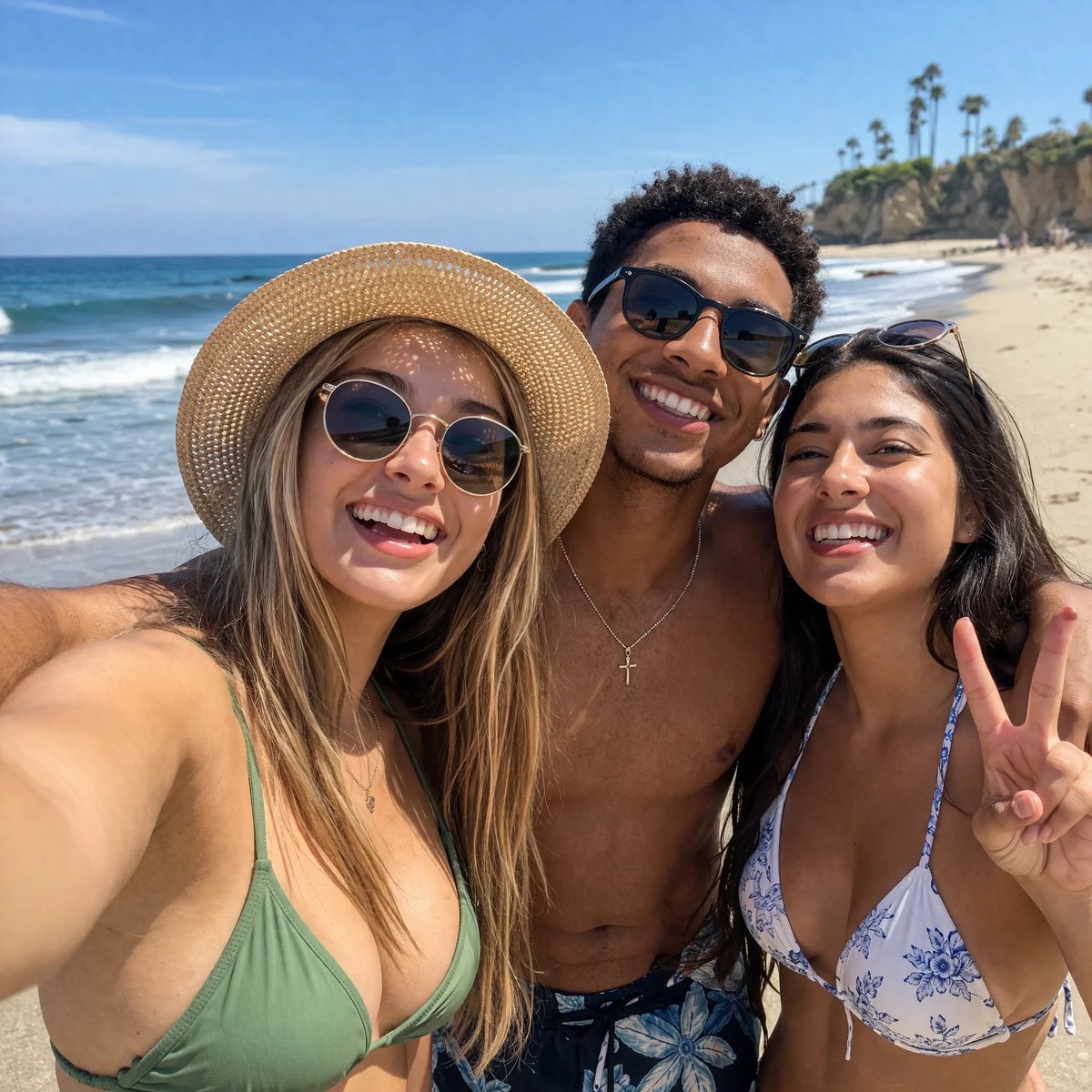 Min Choi tweet media