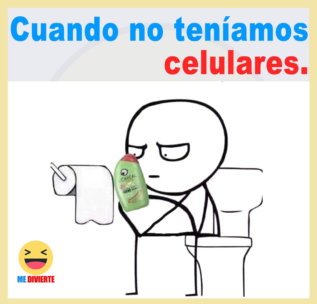 LOBITO ☕ ♊️ tweet media