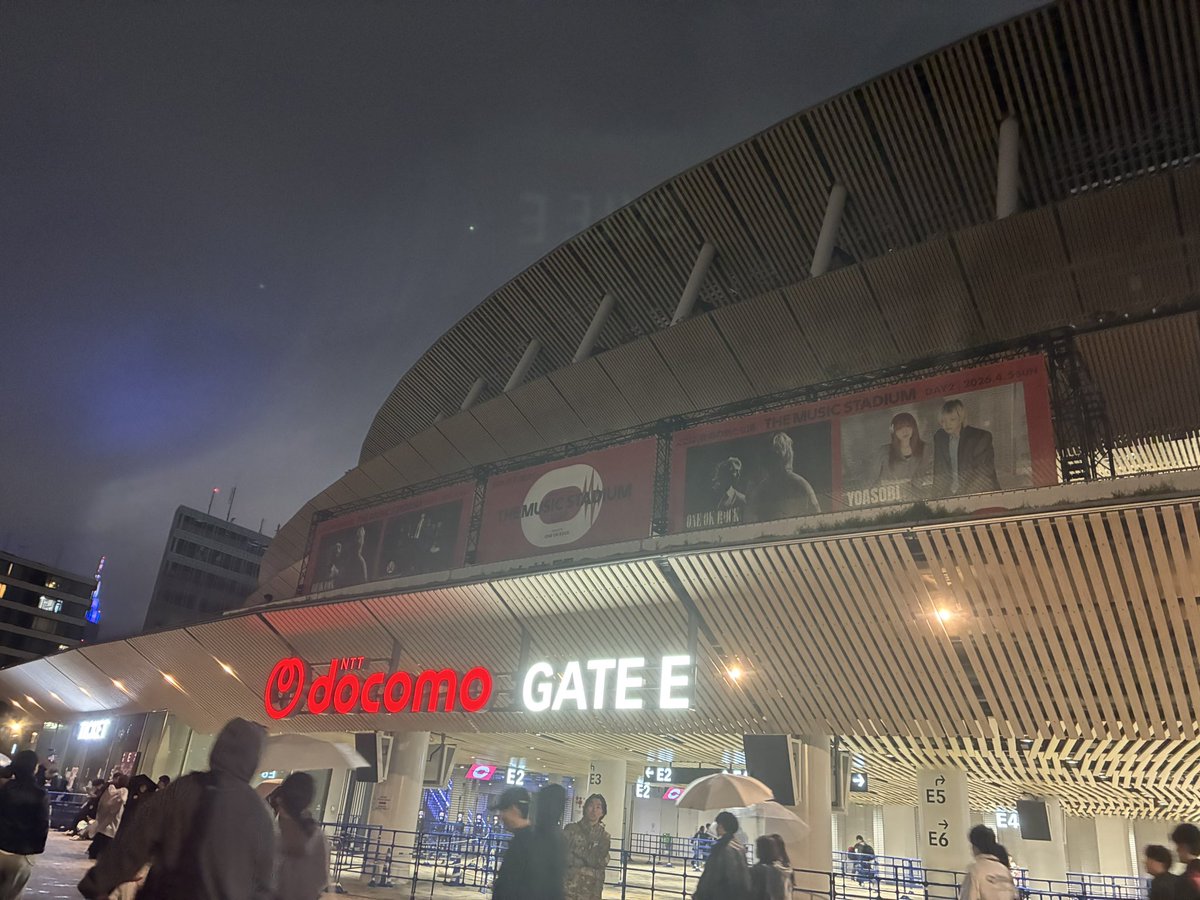 ななお伝説(笑)🌏YouTuber tweet media