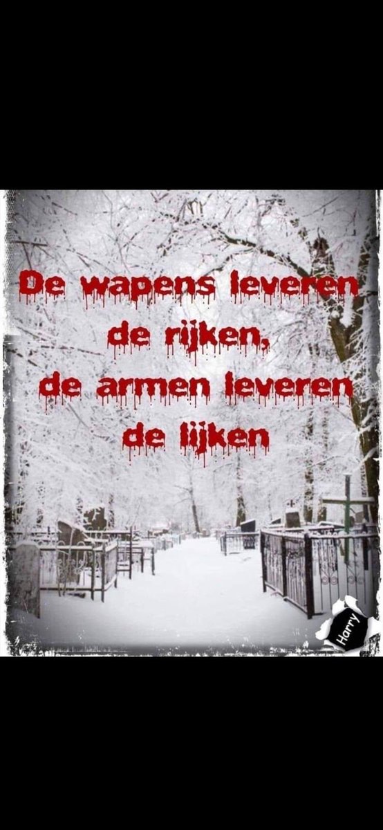 Monique ter Hoeven tweet media