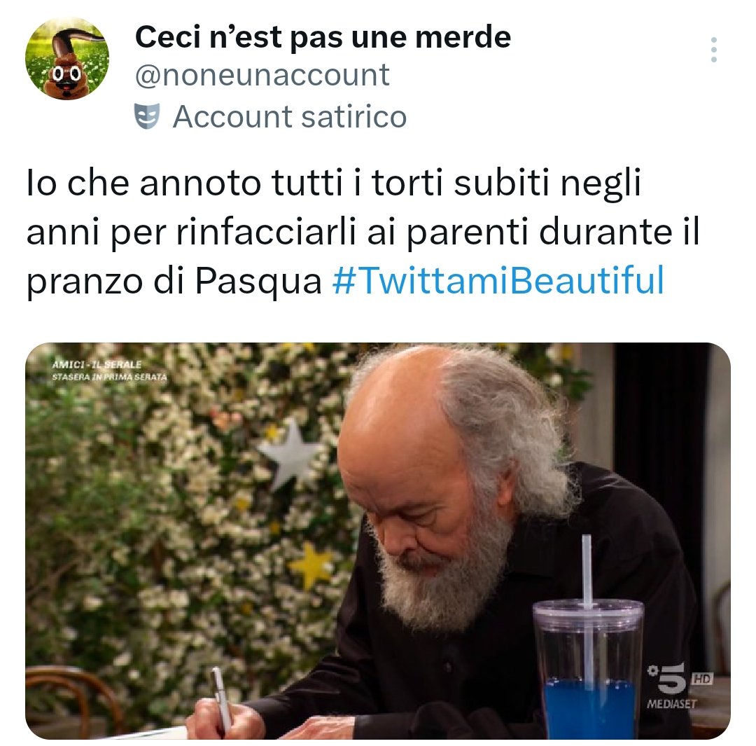 TwittamiBeautiful tweet media