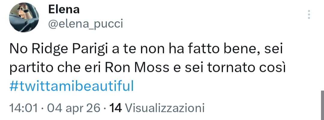 TwittamiBeautiful tweet media