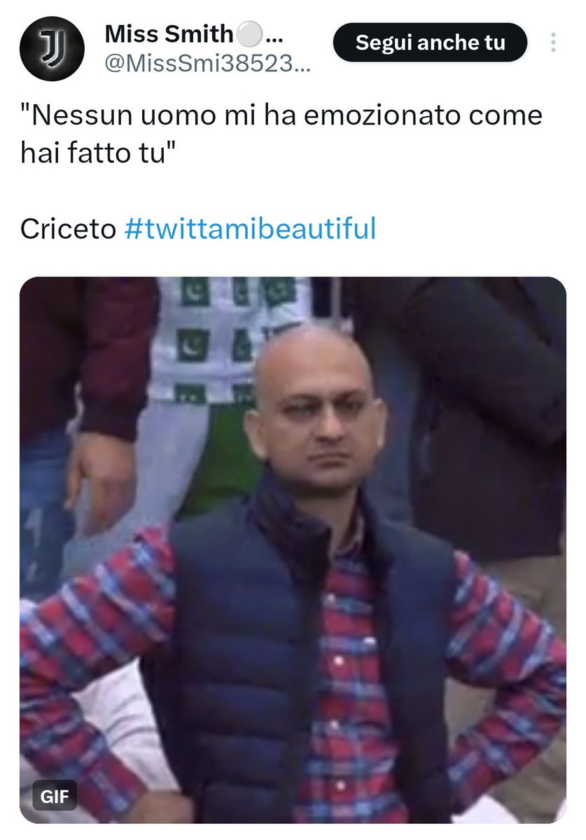 TwittamiBeautiful tweet media