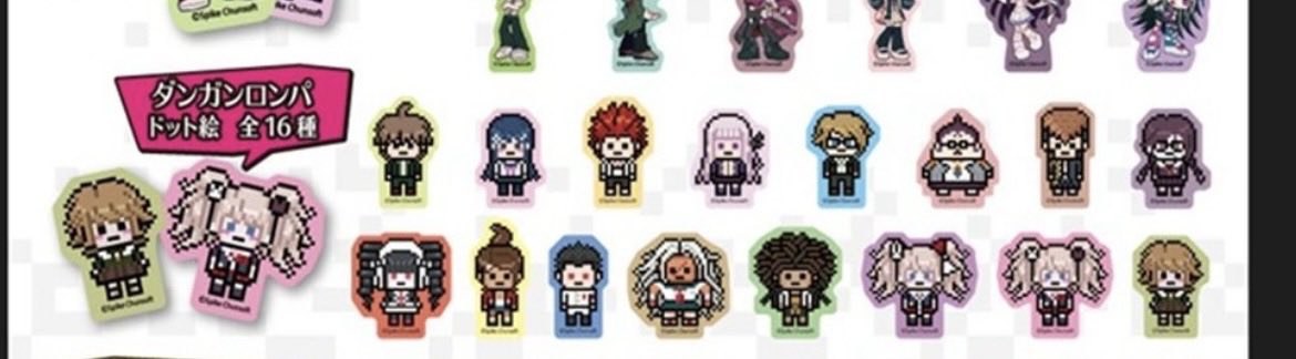 ぽん💚 tweet media