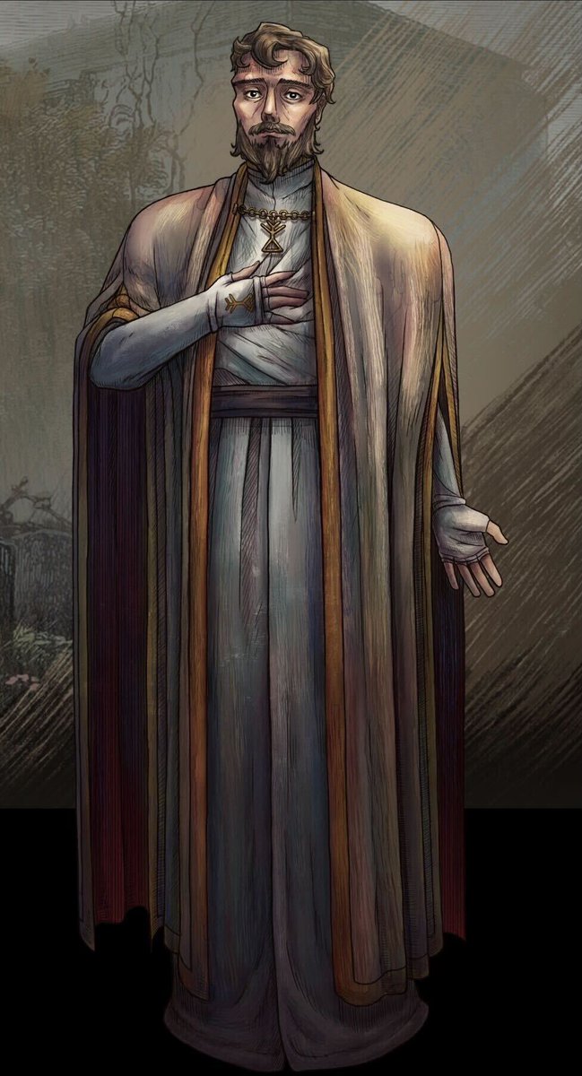 HilltopGames tweet media