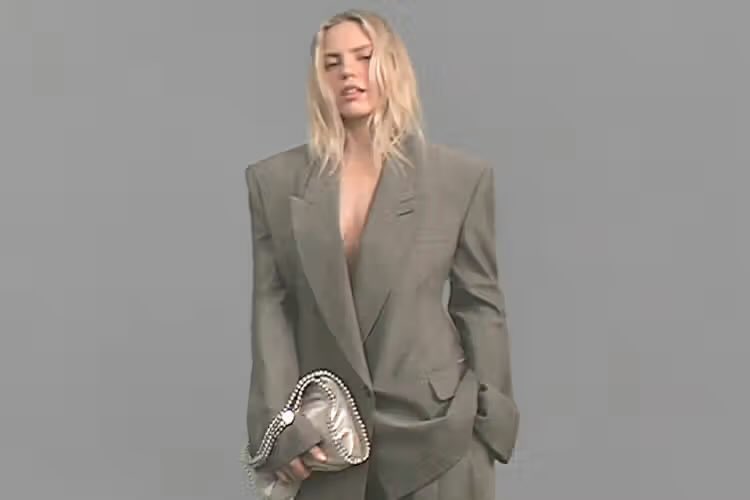 Reneé Rapp Argentina ★ tweet media