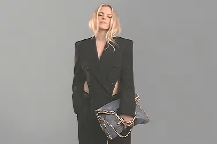 Reneé Rapp Argentina ★ tweet media