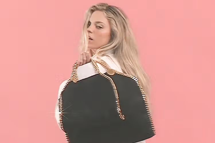 Reneé Rapp Argentina ★ tweet media