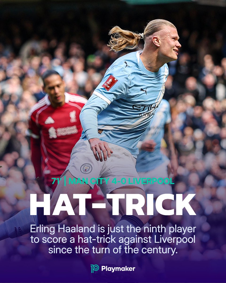 playmakerstats tweet media