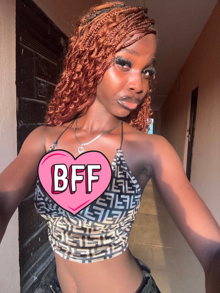 shelly🌸 tweet media