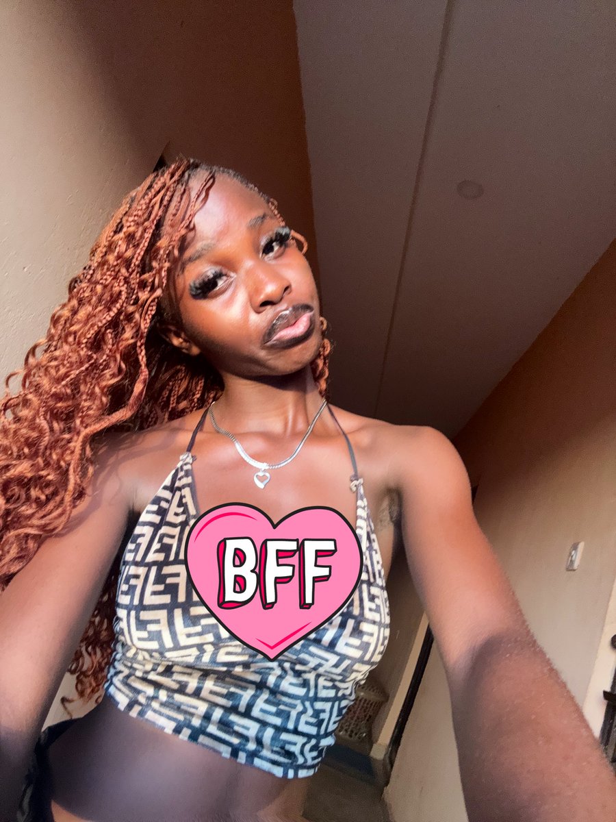 shelly🌸 tweet media