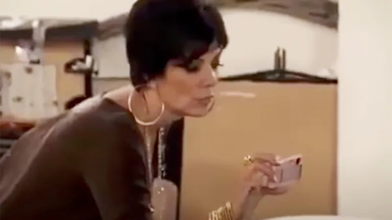 “txt cb april 13th” -mie tweet media