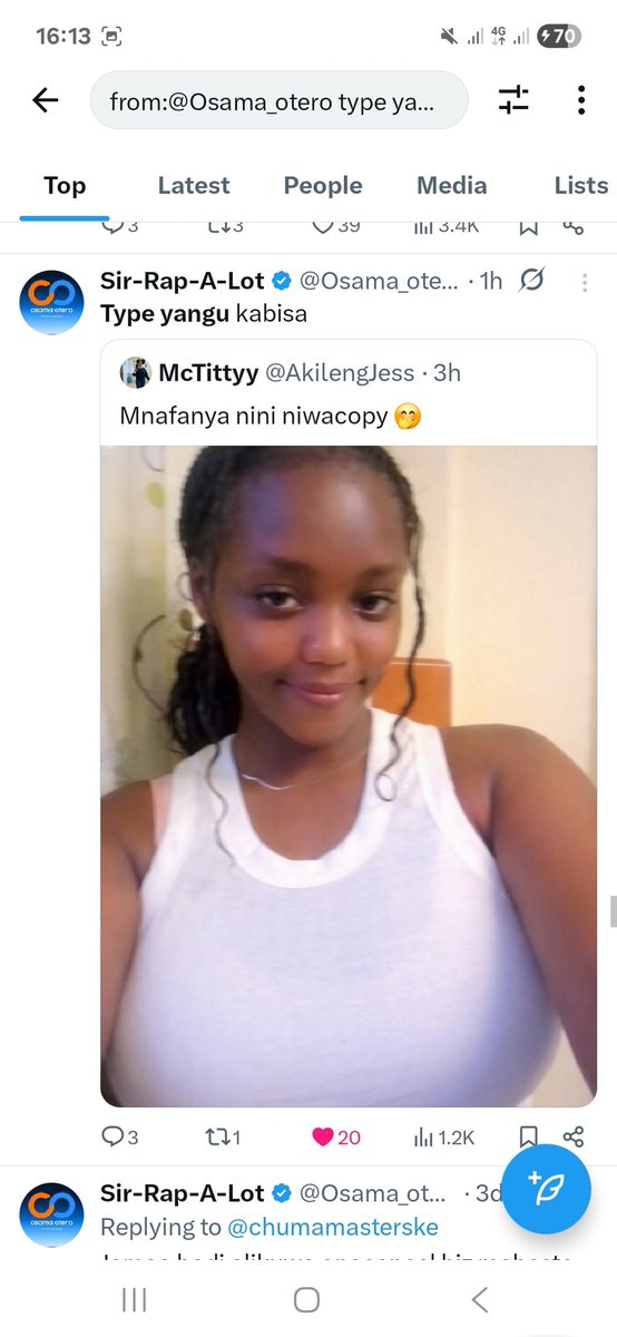 WildCanvas tweet media