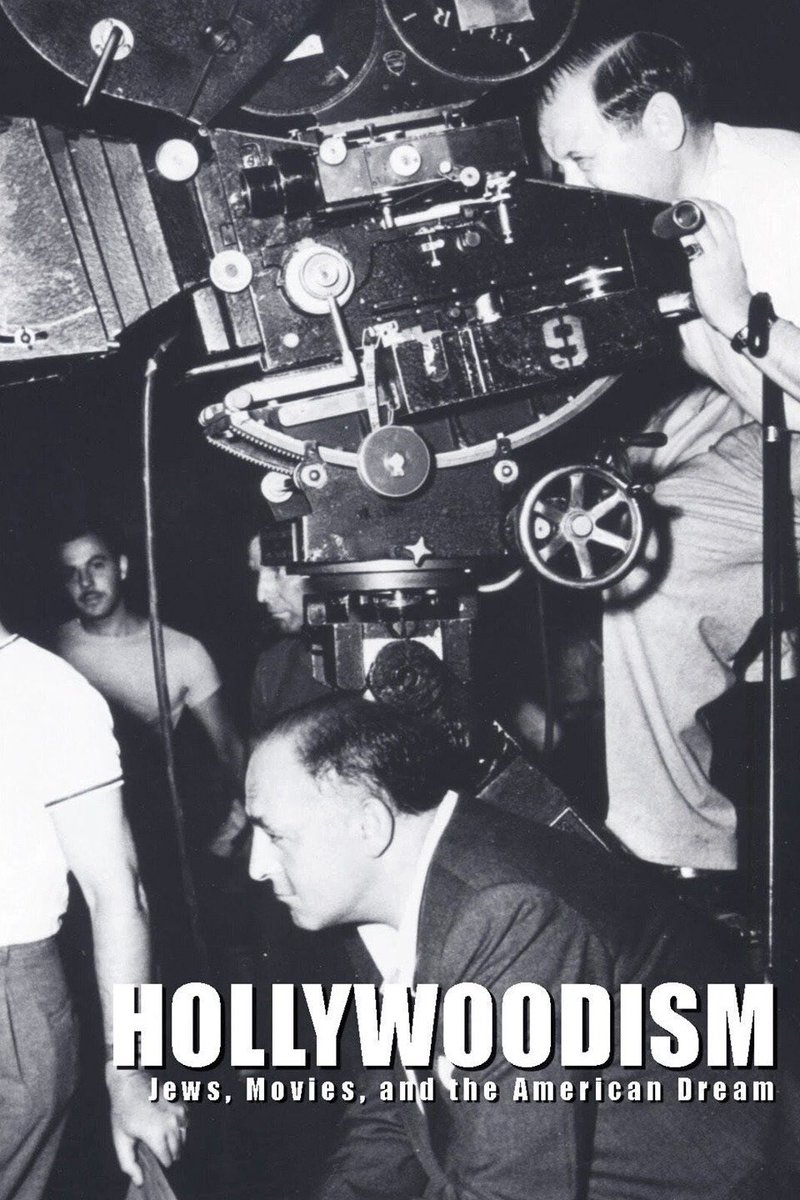 𝑭𝑶𝑰𝑫𝑴𝑰𝑳𝑲 𐌙 tweet media