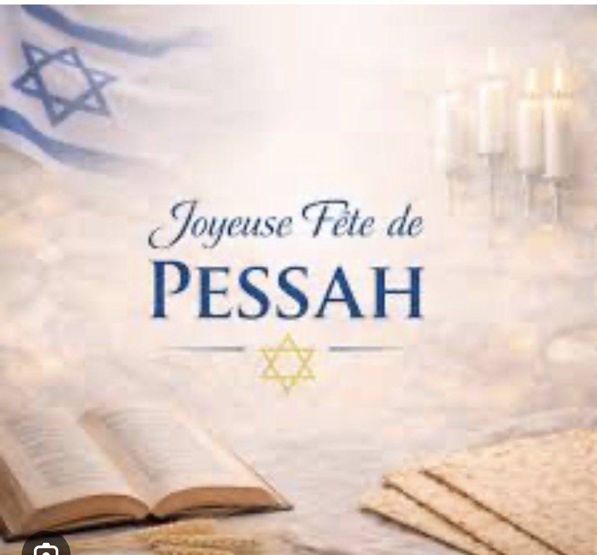 🇫🇷Pierre MARTINET🇫🇷 tweet media