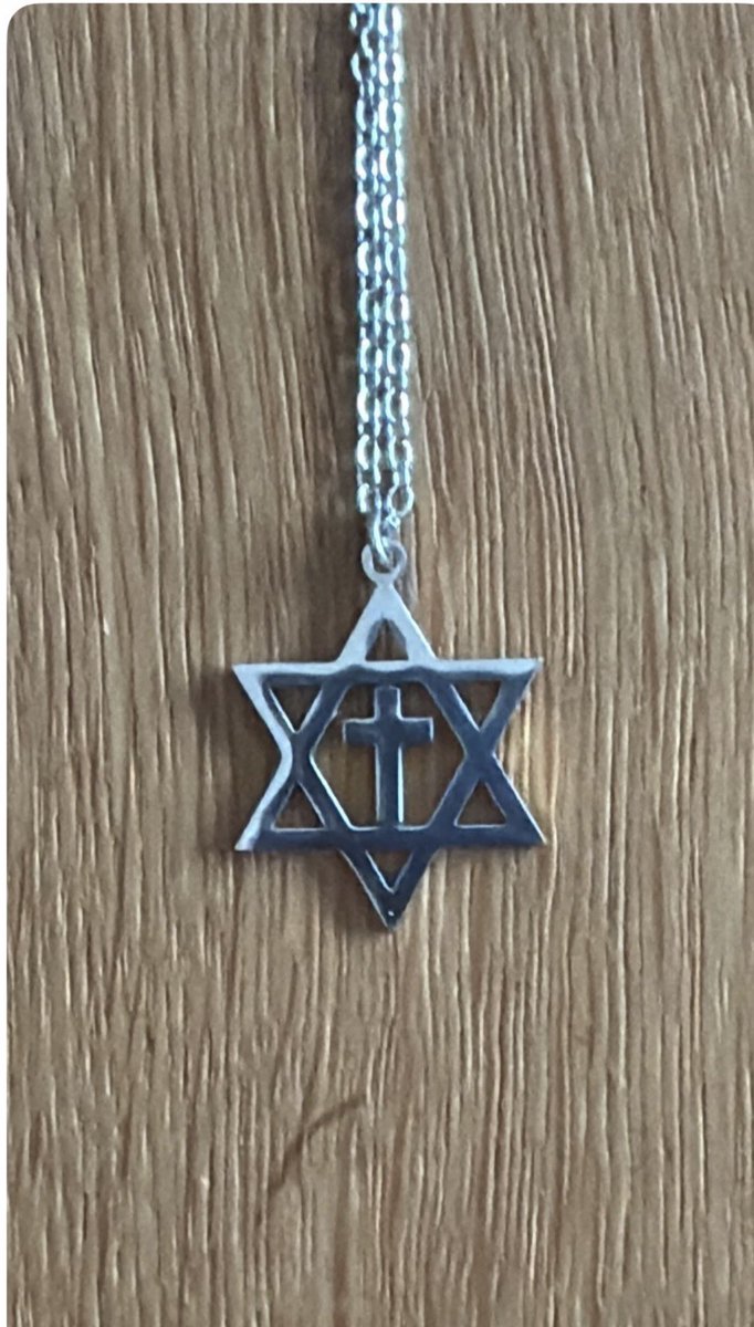 🇫🇷Pierre MARTINET🇫🇷 tweet media