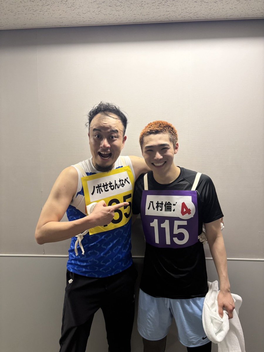 【公式】TBS4月期日曜劇場『ＧＩＦＴ』⁖✦ tweet media