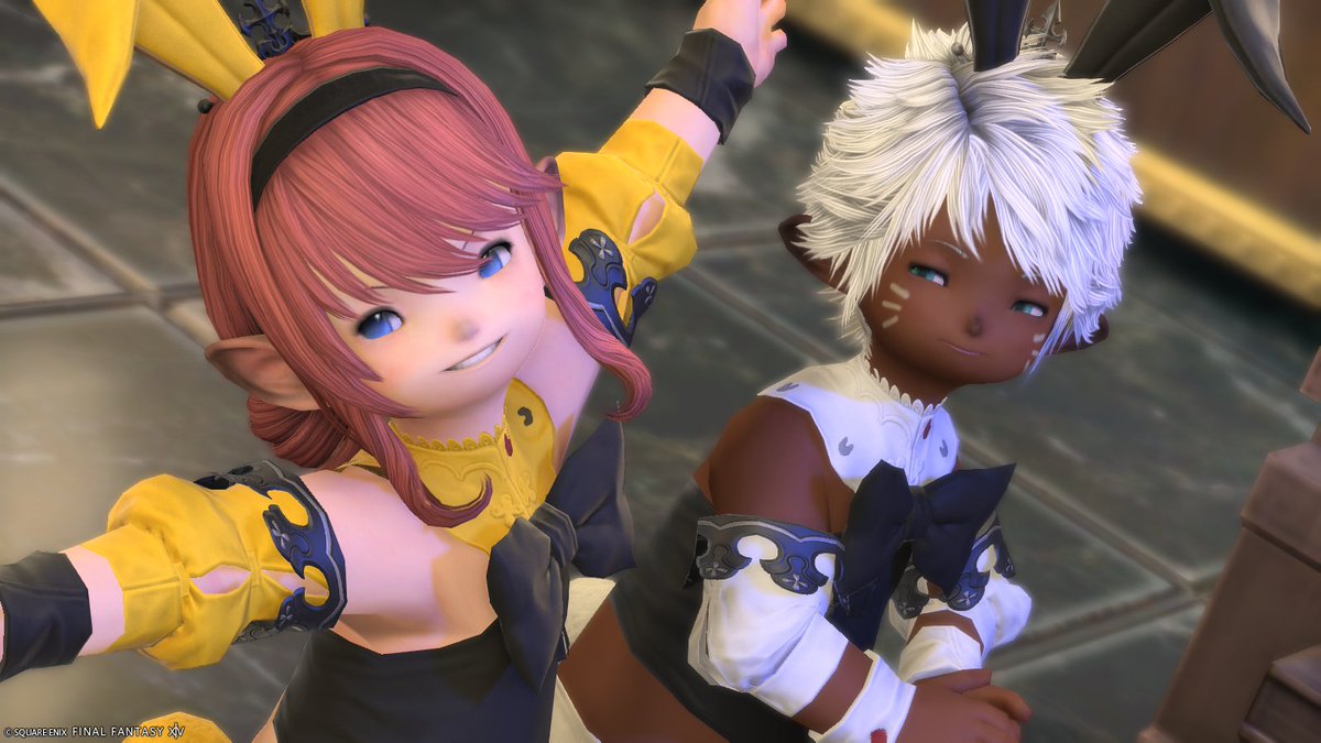 Ingrid Lockhart tweet media