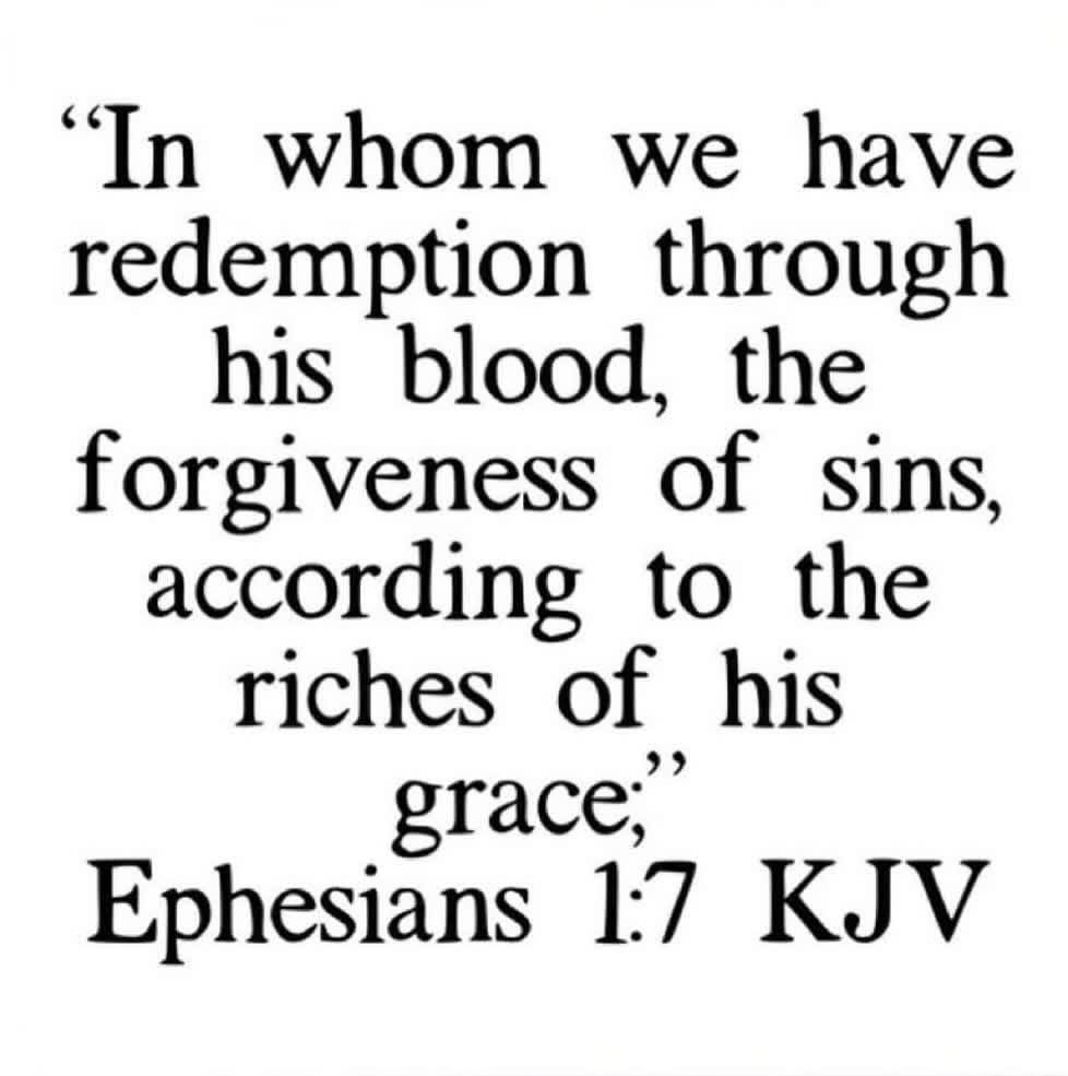 Marty Mosley (@martymosley) on Twitter photo 