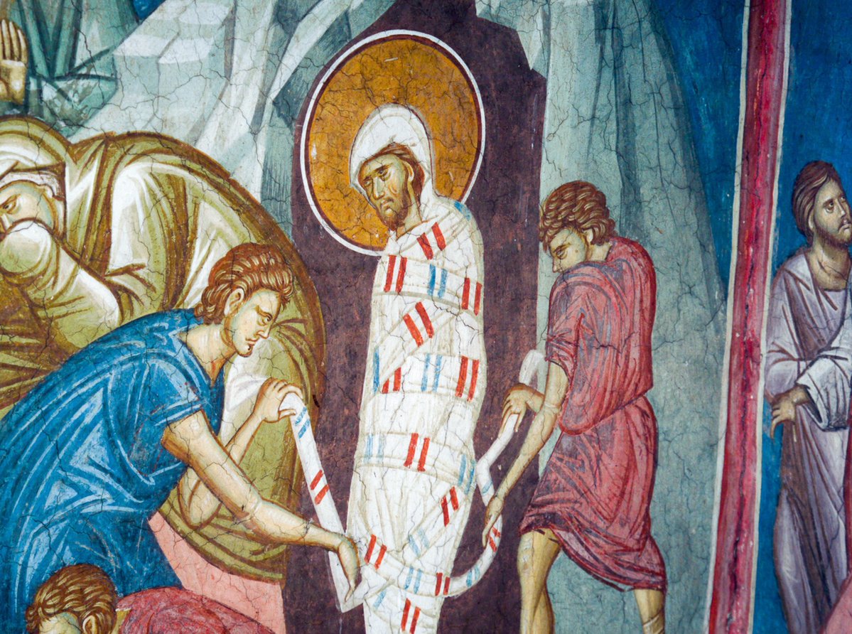 Trisagionfilms tweet media