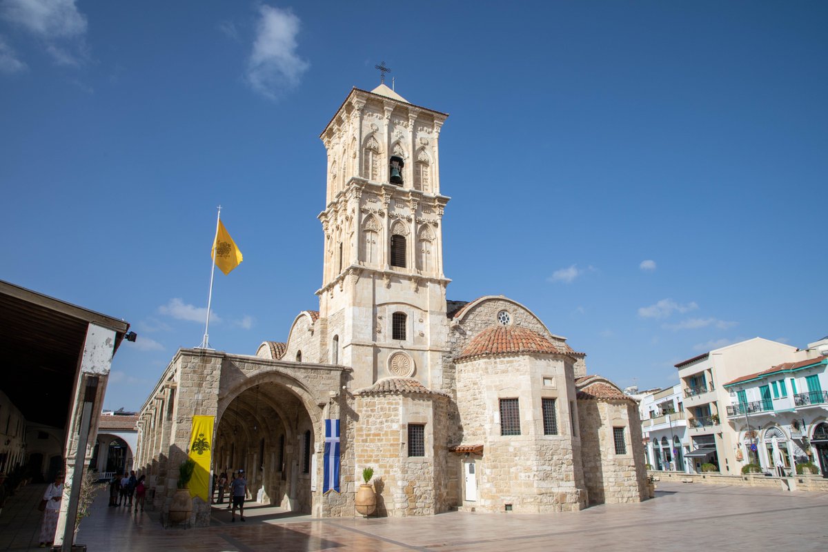 Trisagionfilms tweet media