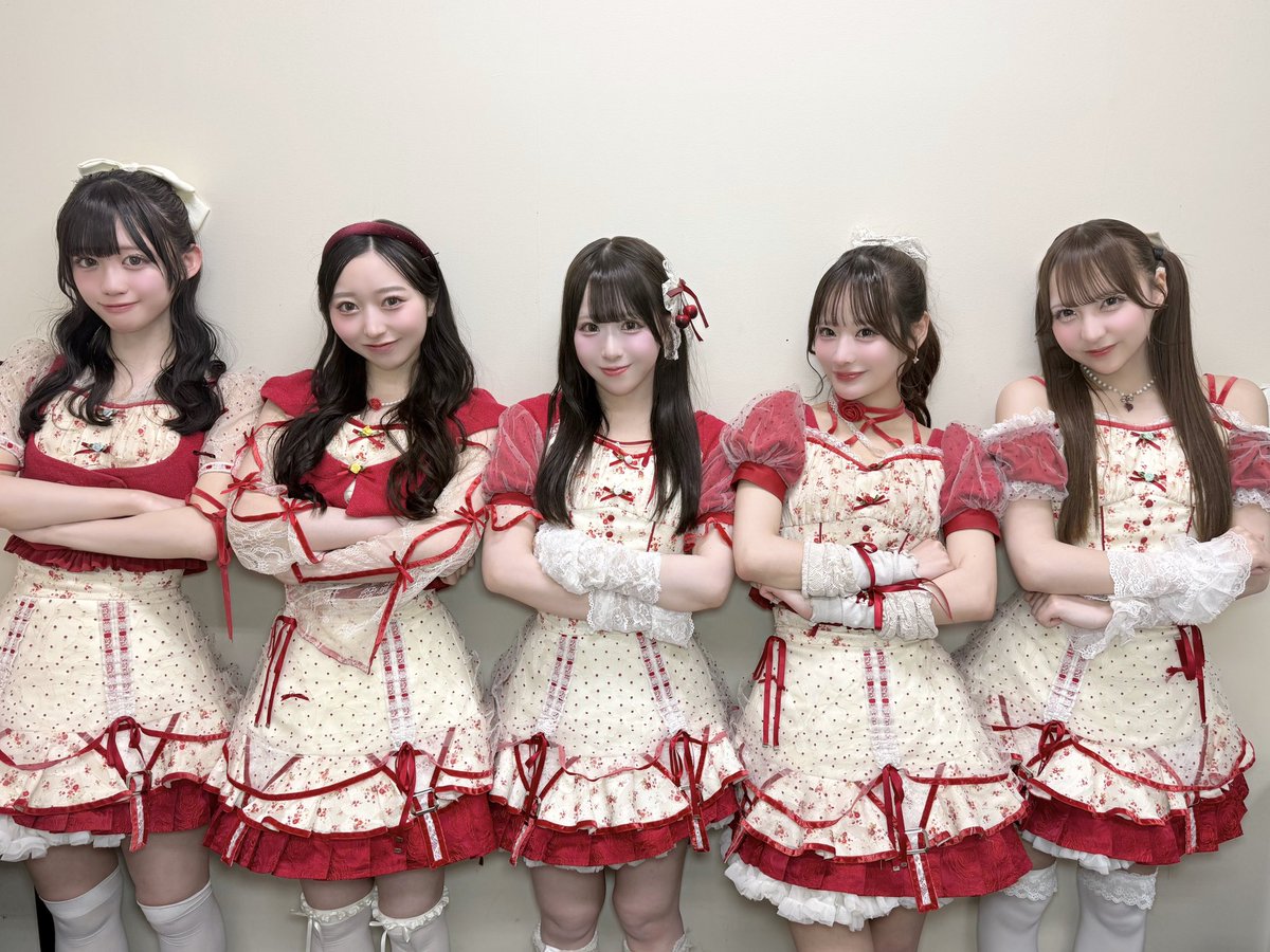 Aivery【Official】 tweet media