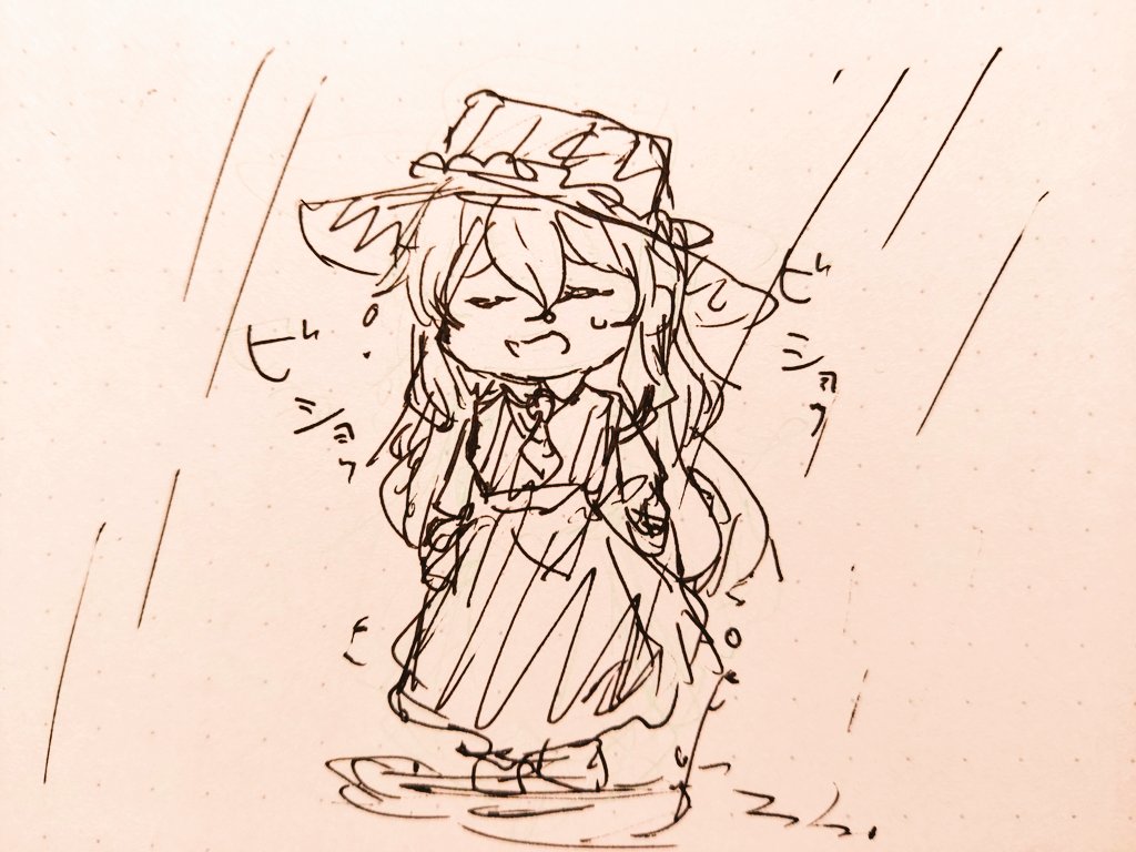 ロッキーロード tweet media