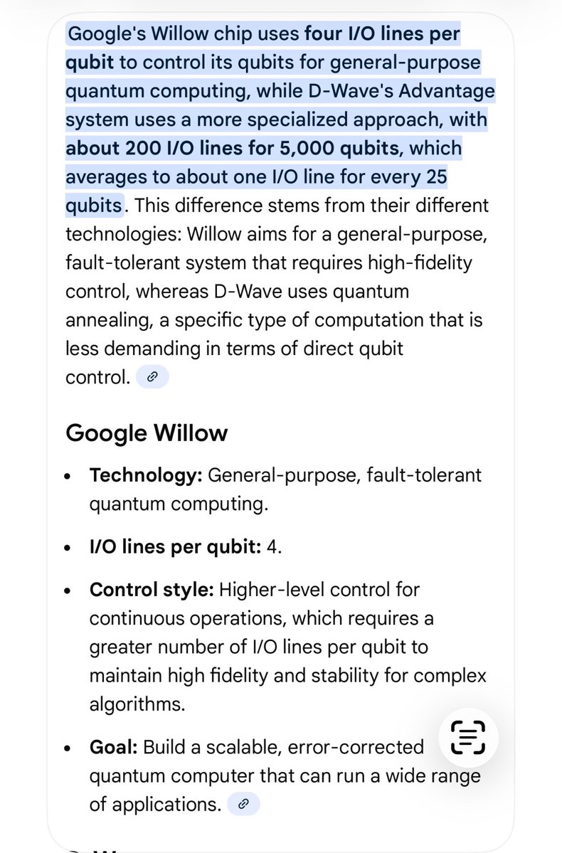 Bull Meechum tweet media