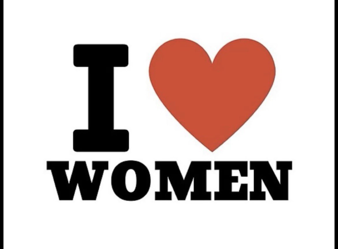 ⸝⸝ ꒰ ᗩᐯᖇO🫐 ⁞ ˎˊ (𝗋α𝗂nᑲⱺωᑯα𝗌ɦ ⱺ𝖿 𝗌ɦ𝖾ᑯ𝗍ω𝗍!) tweet media