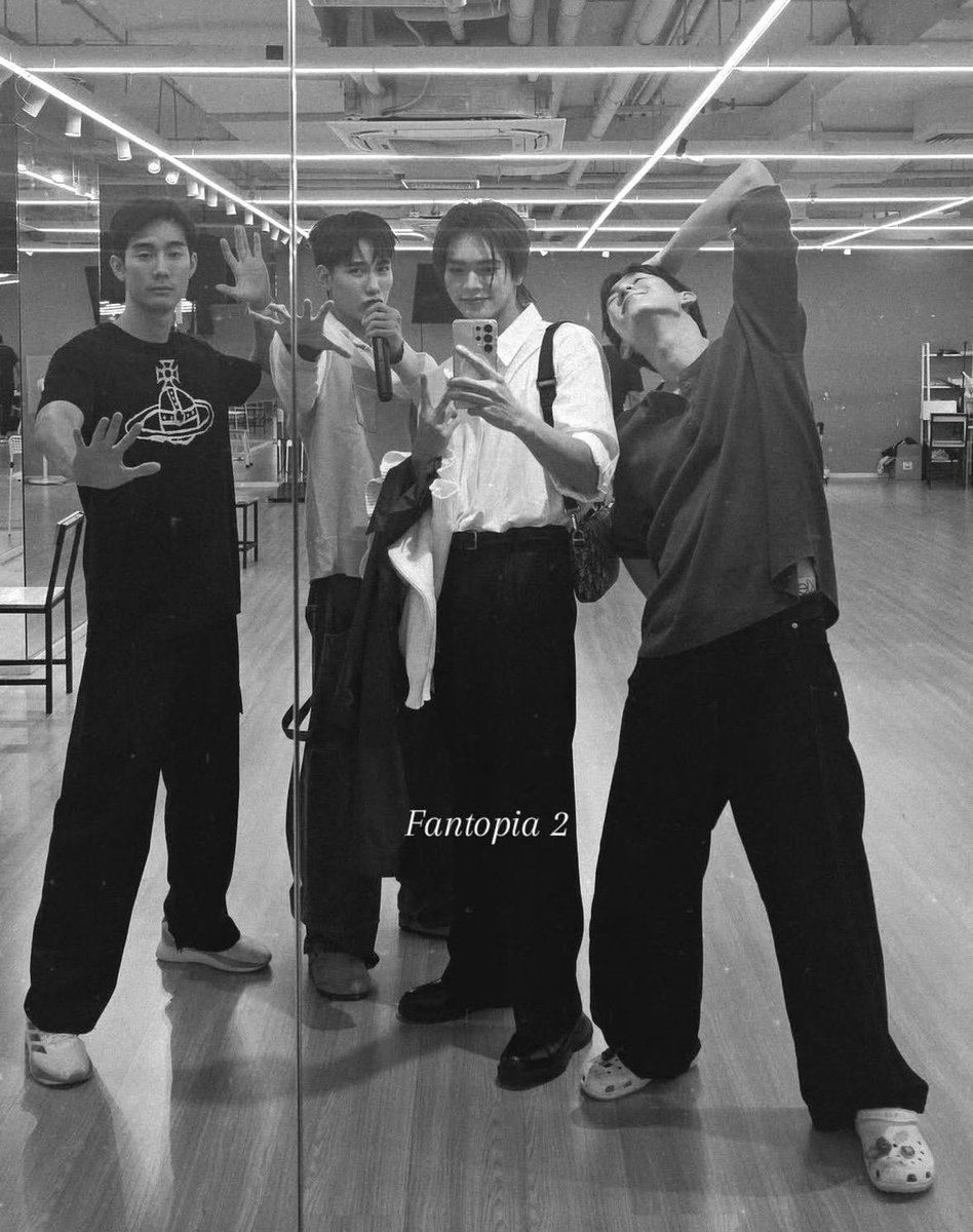 Starmy 💛💙💫 tweet media