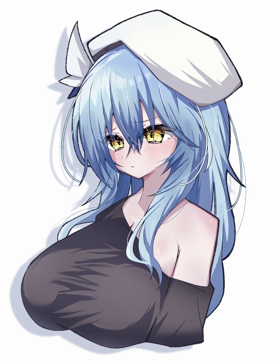 みゆき♂ tweet media