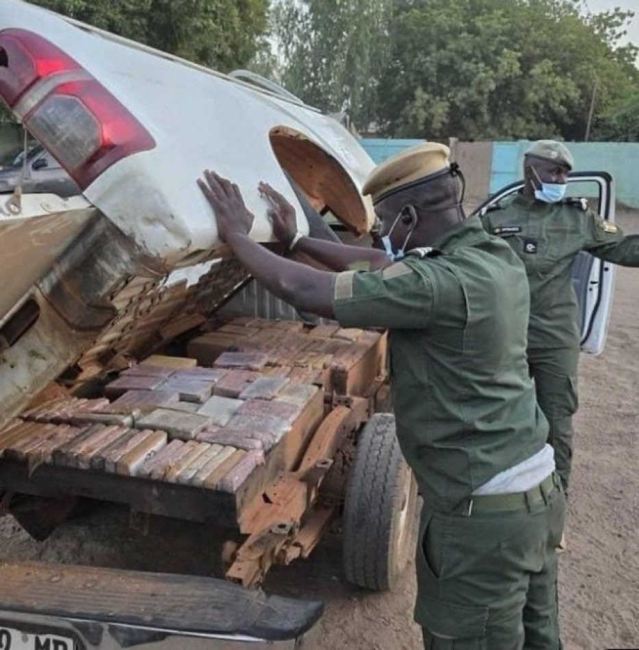 Big Sam | Social media marketing 🎯 tweet media