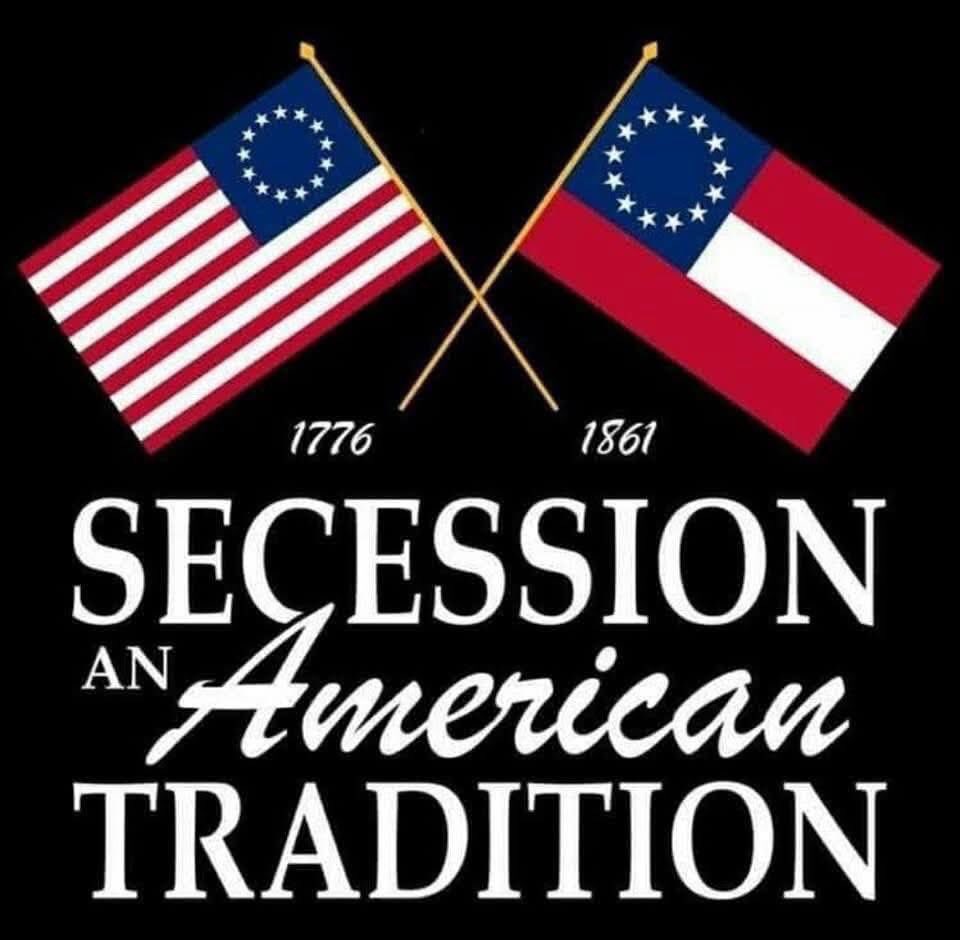 David R.O.T. tweet media