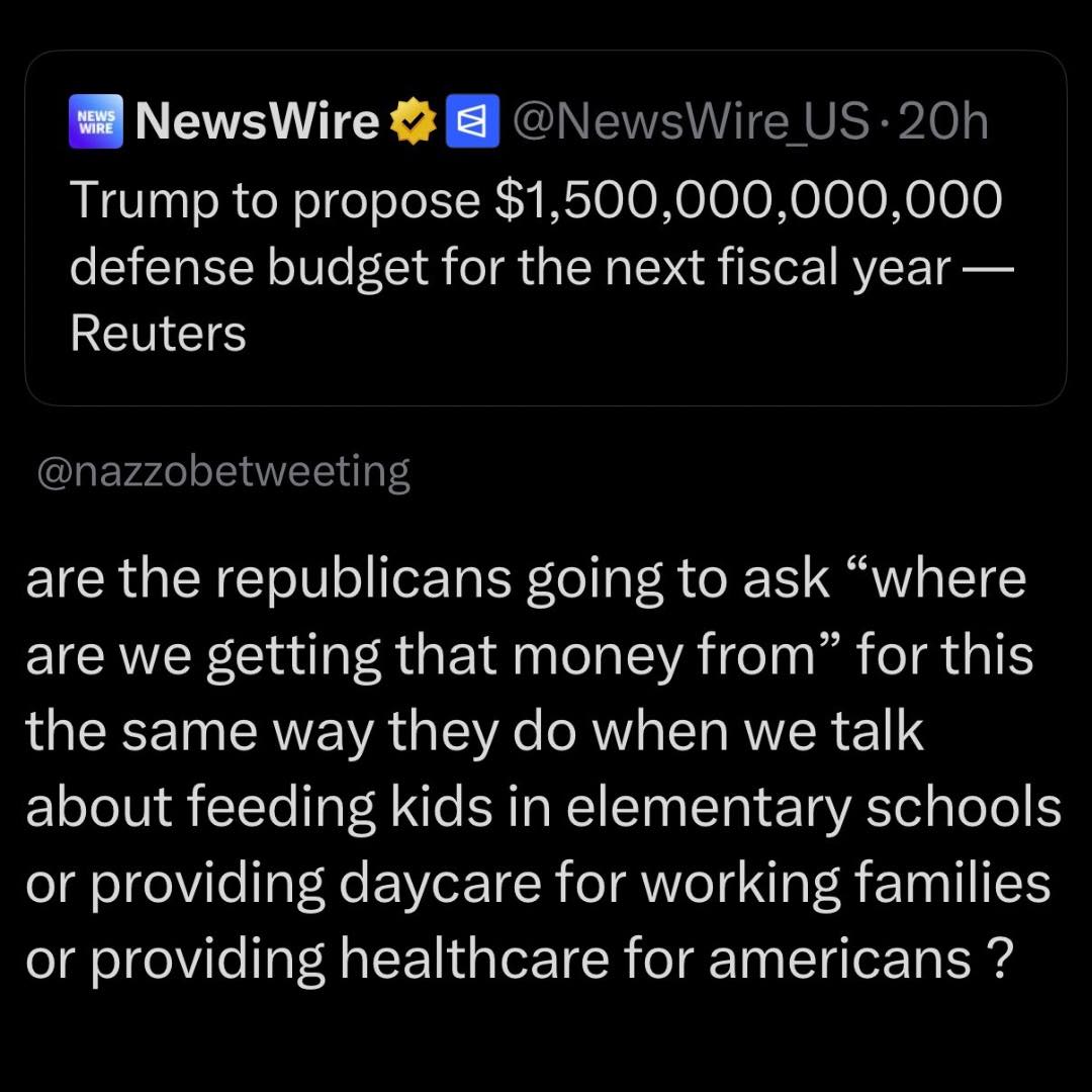 Jamel Jackson tweet media