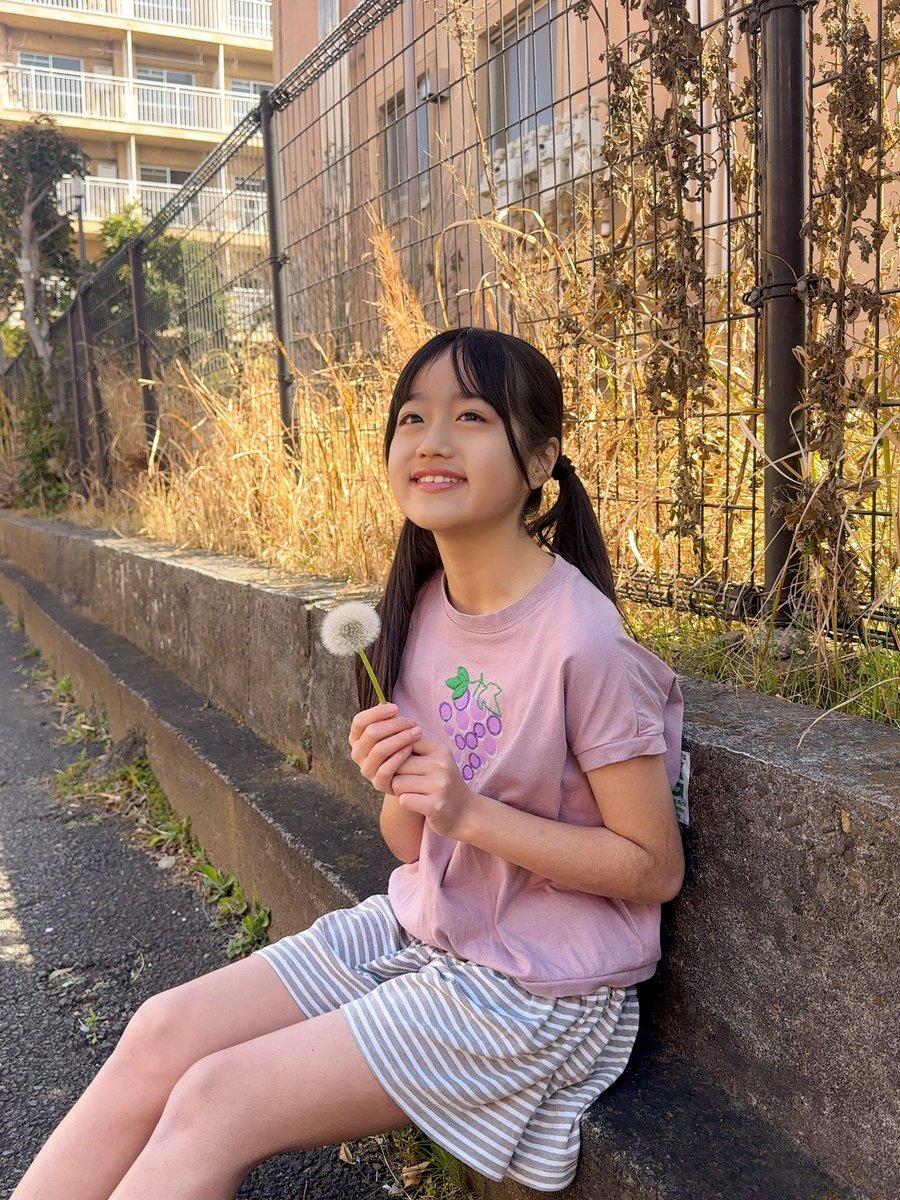 Yuki_Rumi_K tweet media