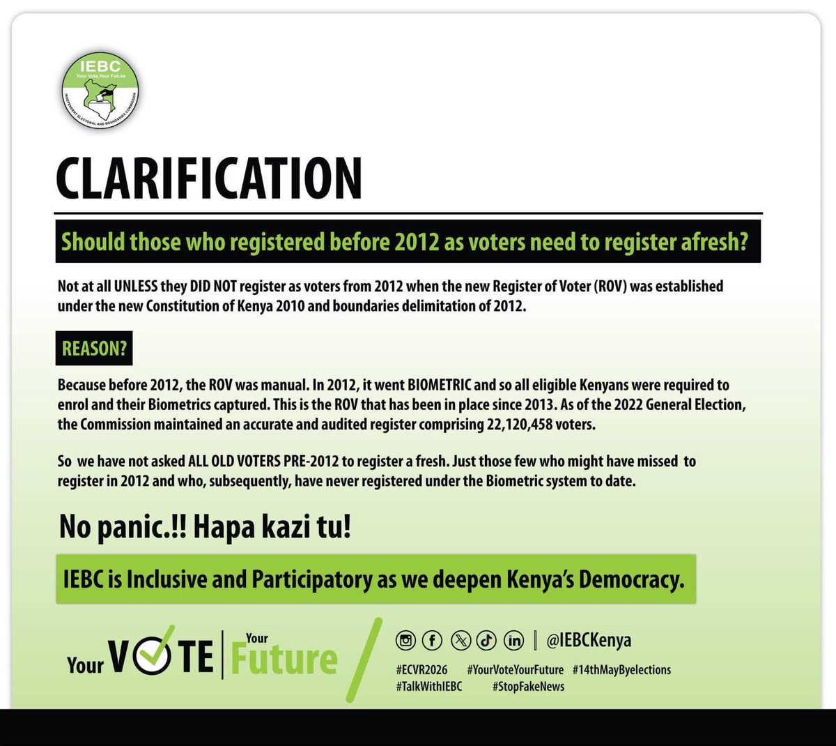 Mutuma Mathiu 🇰🇪 tweet media