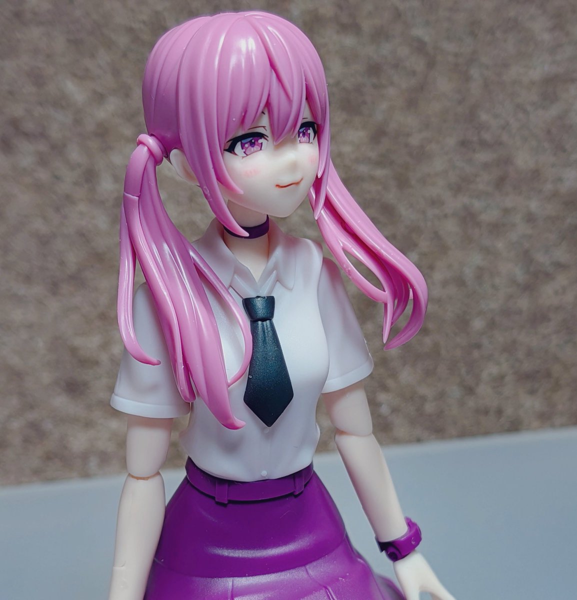 あすな@いろいろ増殖中 tweet media