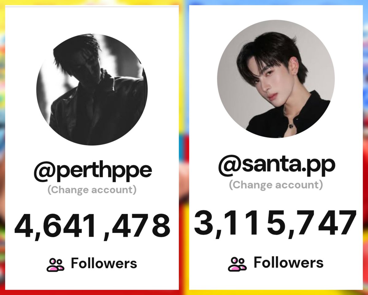 ⭑ֶֶָָ֢֢֢𖹭 ꒰ 𝑷𝑷𝑬𝑶𝑵𝑰𝑬 ᵖˢ🫧 ꒱ tweet media