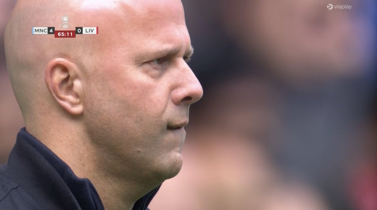 The Touchline | 𝐓 tweet media