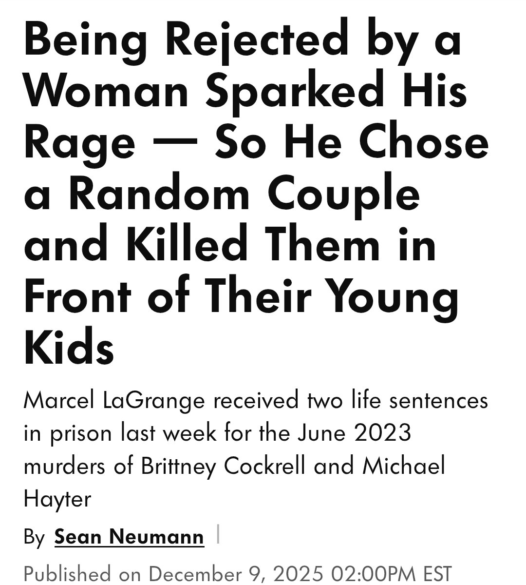 =͟͟͞ =͟͟͞♡ tweet media