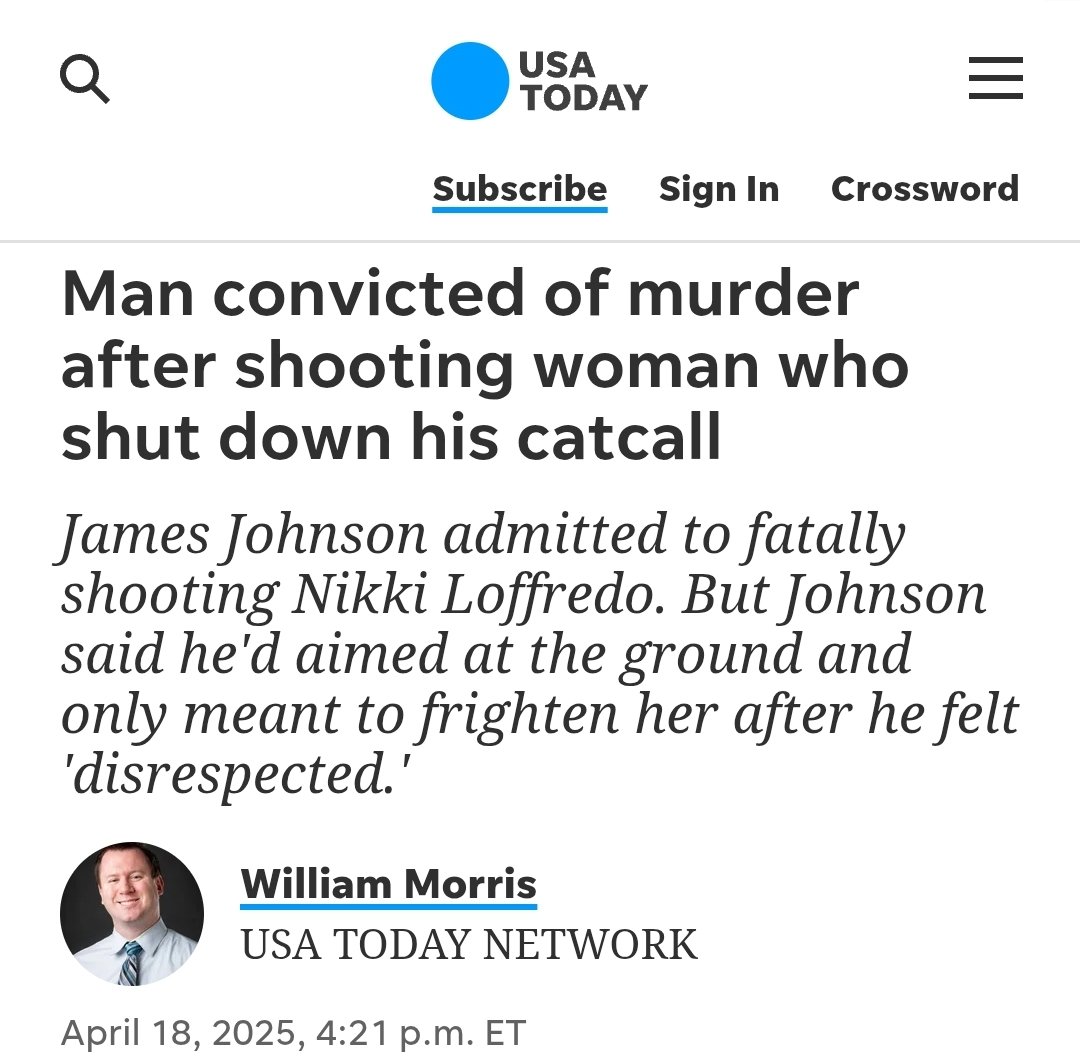 =͟͟͞ =͟͟͞♡ tweet media