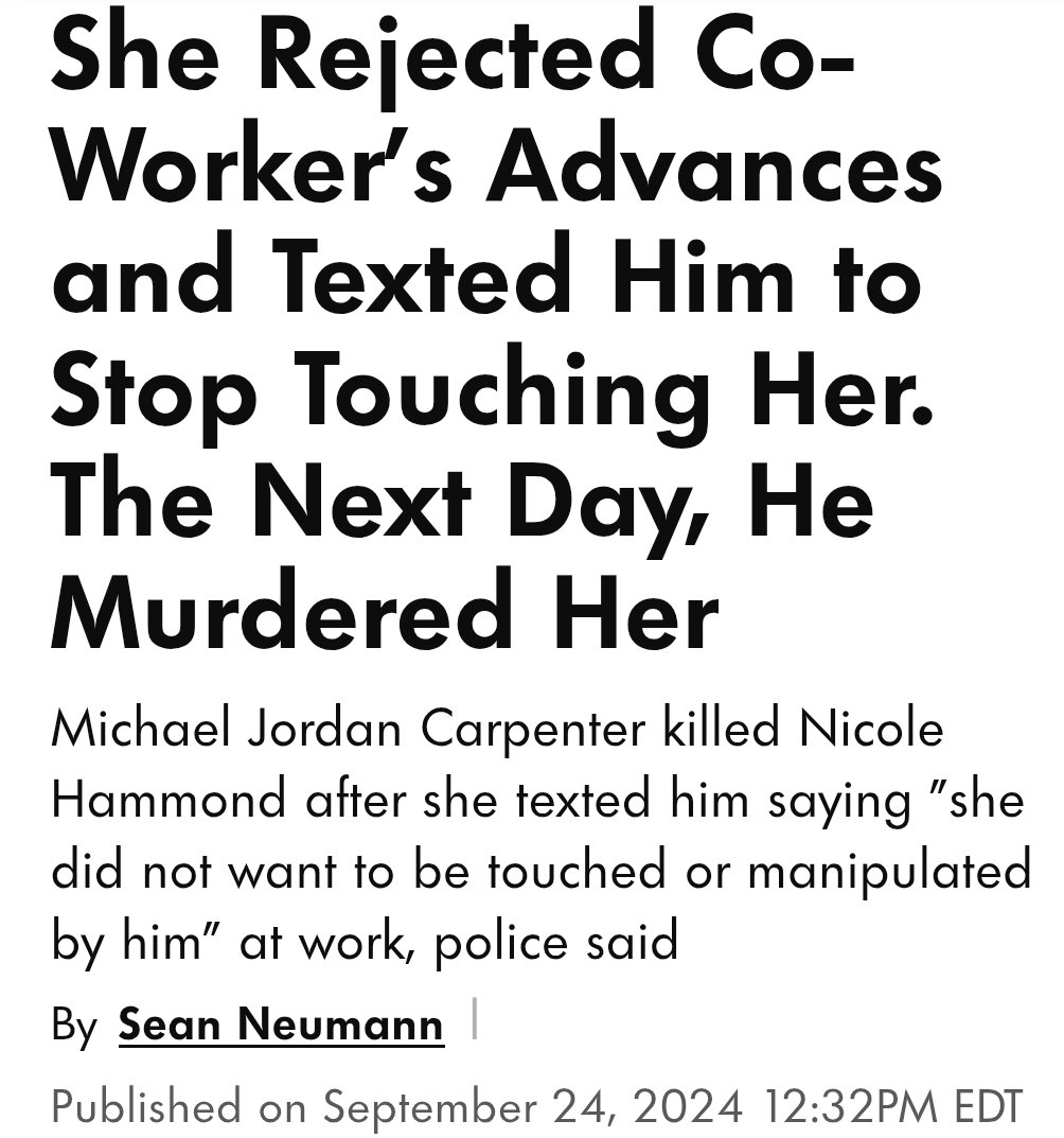 =͟͟͞ =͟͟͞♡ tweet media