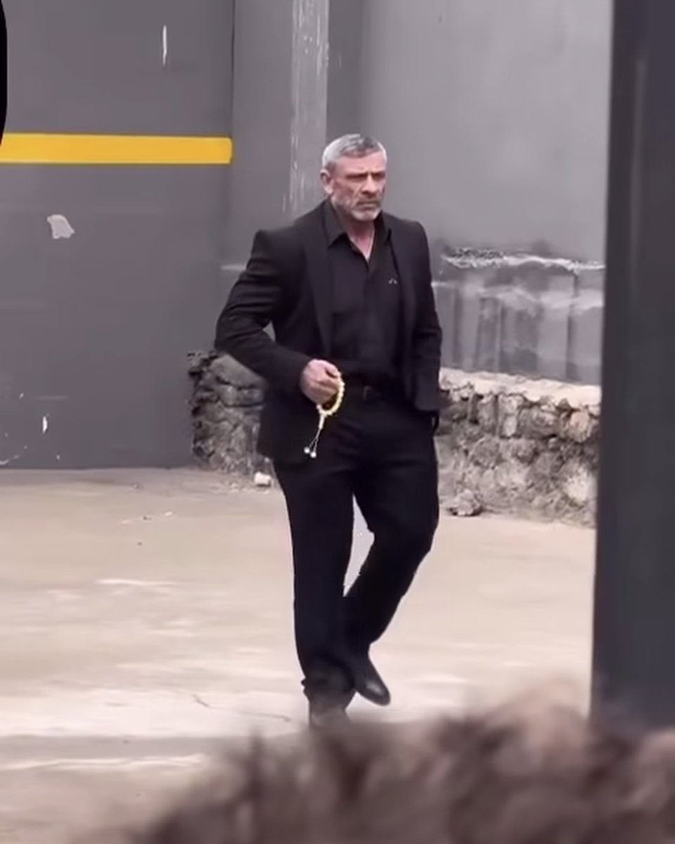 Anonim Muhabir tweet media